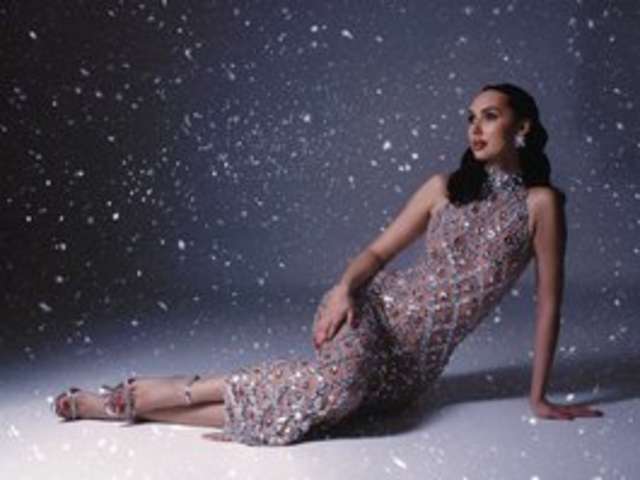 ANNA-DZHIGANOVNA amateur webcam photo