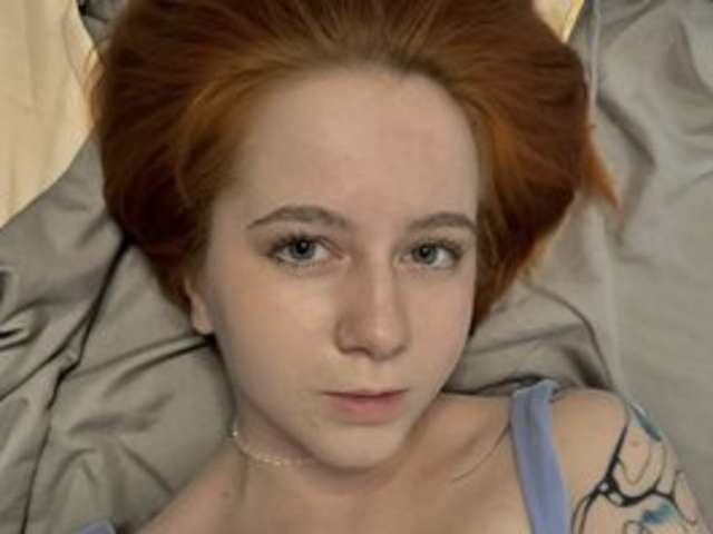 go to chat with Anna-Morales