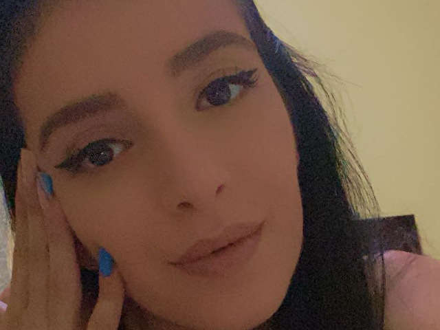 go to chat with Anna0316