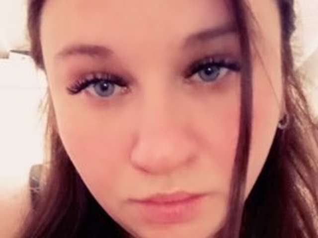 go to chat with Anna170