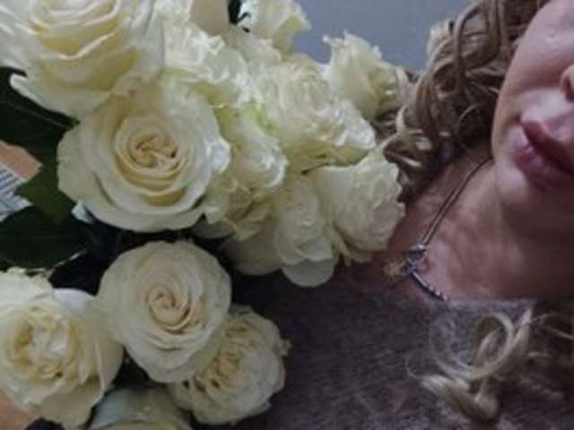 go to chat with Anna1985