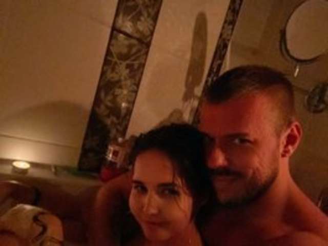 go to chat with Anna200289