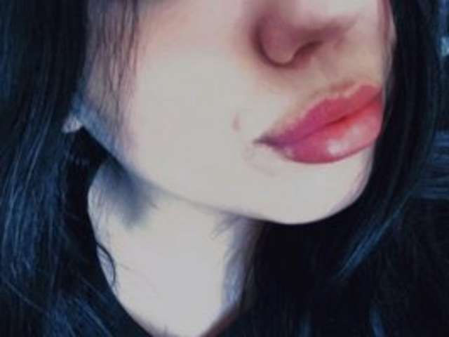 go to chat with Anna656a