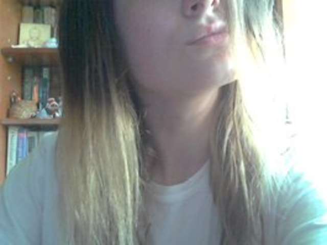 go to chat with Anna851