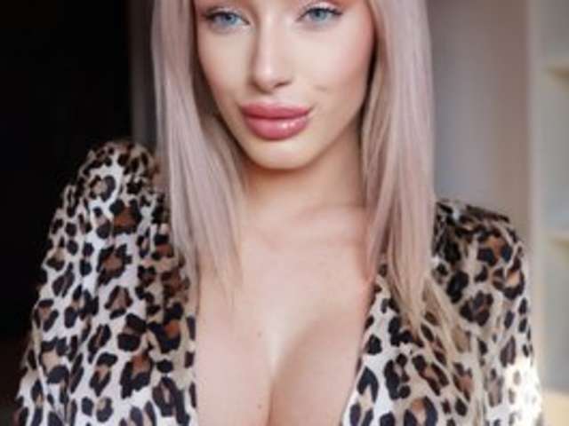 go to chat with AnnaAngel11