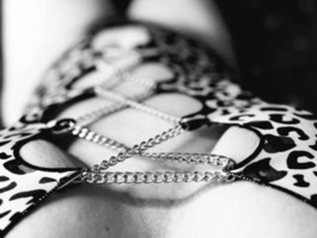 go to chat with AnnaBelle2609