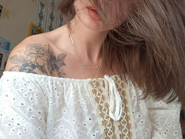 go to chat with AnnaBelle96