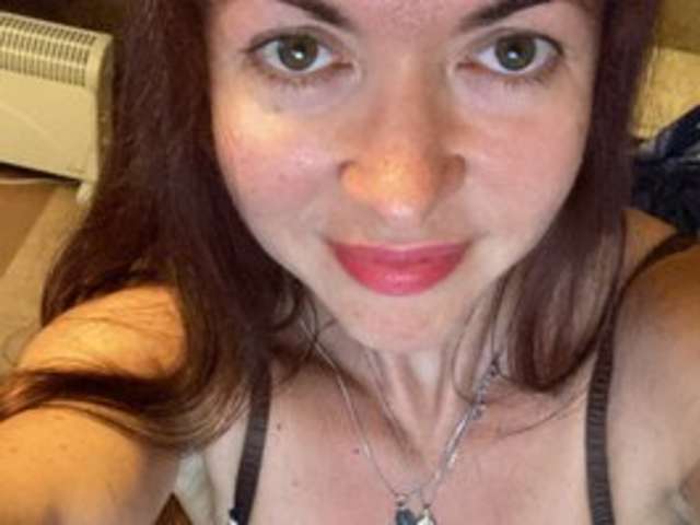 go to chat with AnnaCandyFit