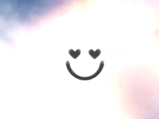 go to chat with AnnaFantasy