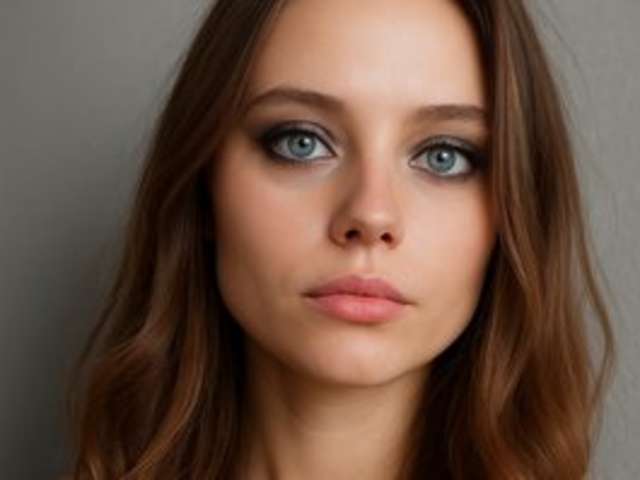 go to chat with AnnaFresh