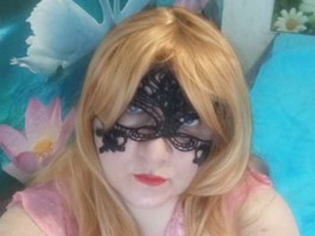 ANNAGOLDXX amateur webcam photo