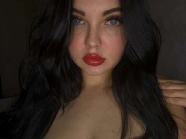go to chat with AnnaJuice20