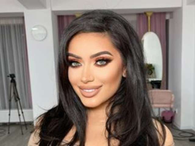 go to chat with AnnaKarin