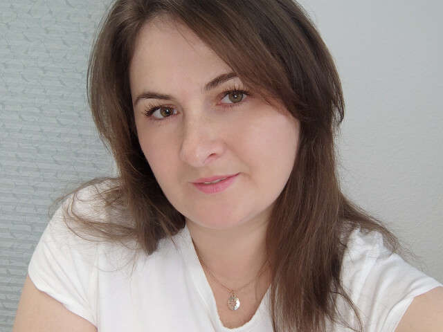 go to chat with AnnaKay