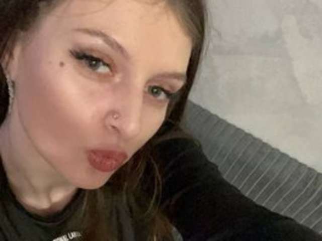 go to chat with AnnaLovely