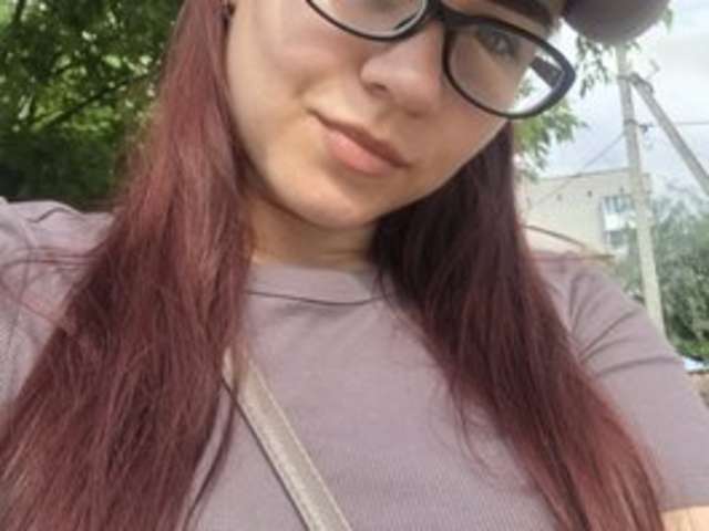 go to chat with AnnaNurse