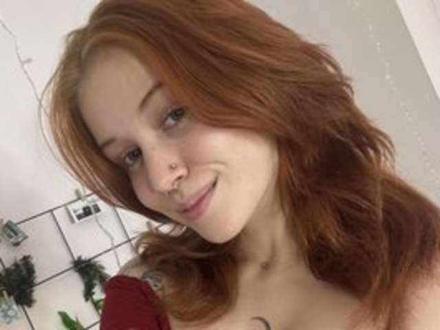 go to chat with AnnaReid