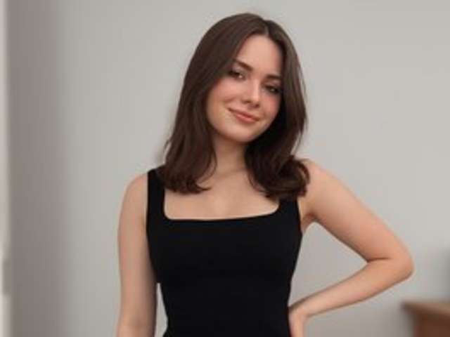 go to chat with AnnaSensual