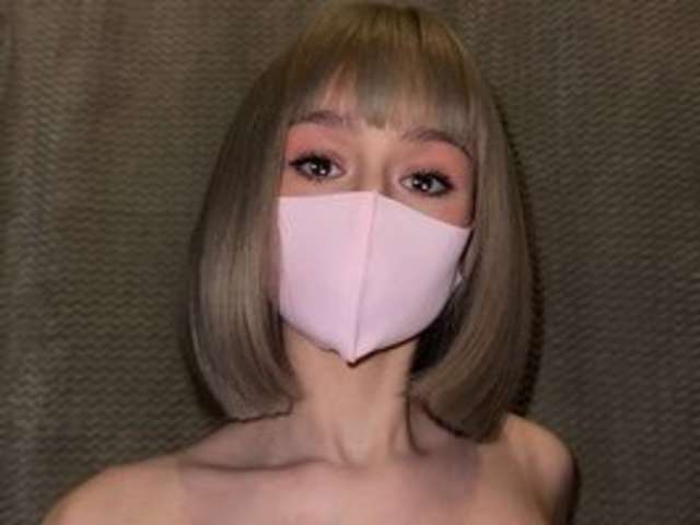 go to chat with AnnaSissi