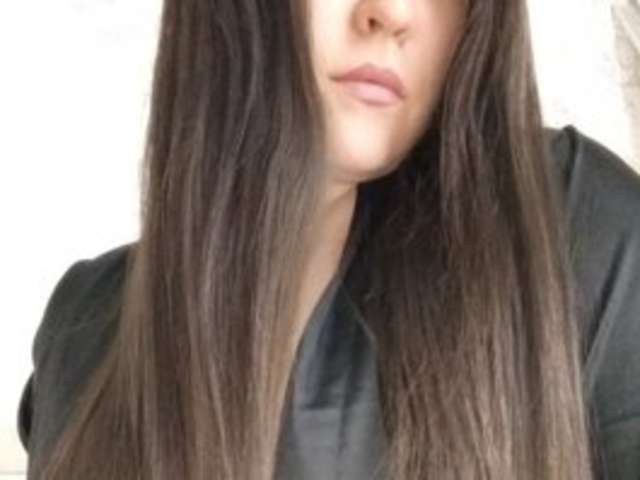 go to chat with AnnaSova