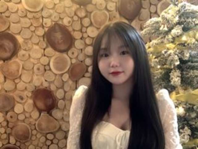 go to chat with AnnaThor