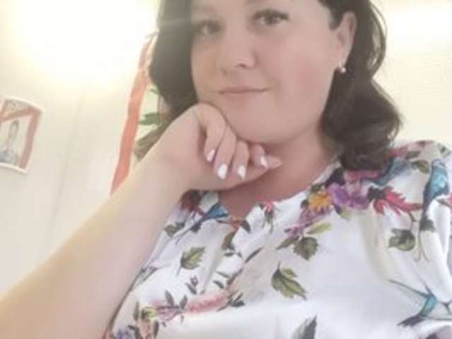 go to chat with AnnaVictoriaa