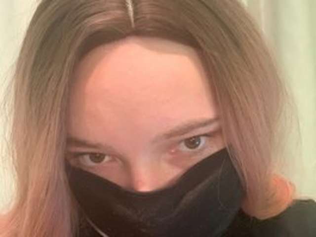 go to chat with AnnaWell