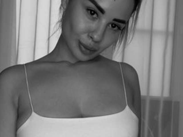 ANNA_NIGHT amateur webcam photo
