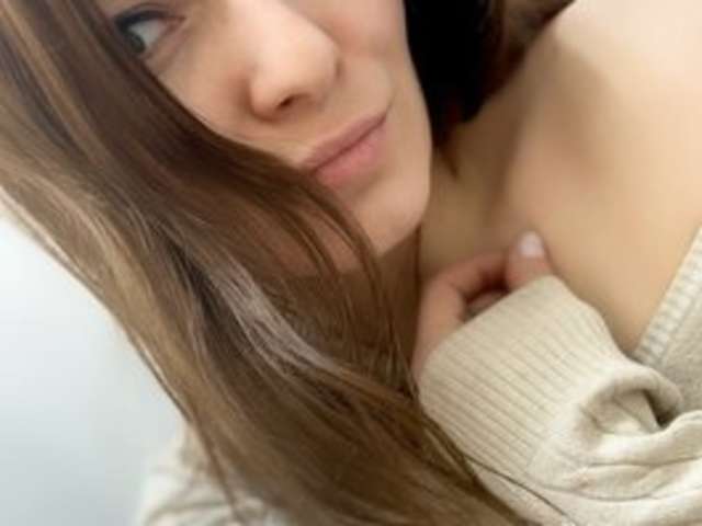 go to chat with Annabelle007