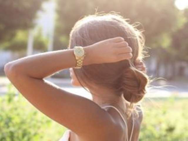 go to chat with Annabelle18