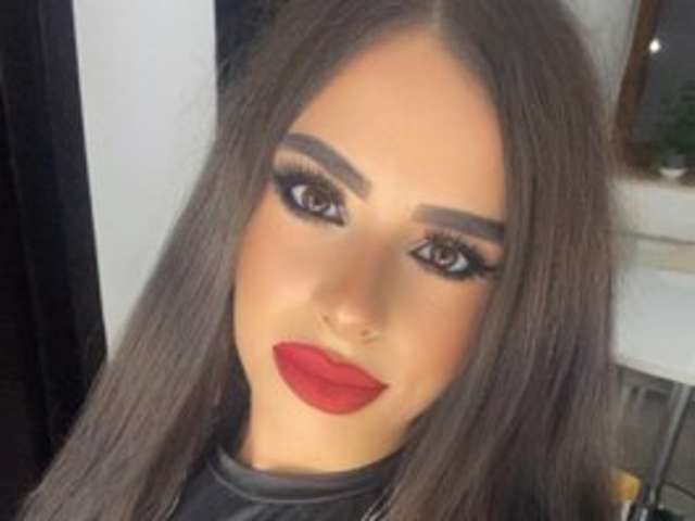 go to chat with AnnabelleRise