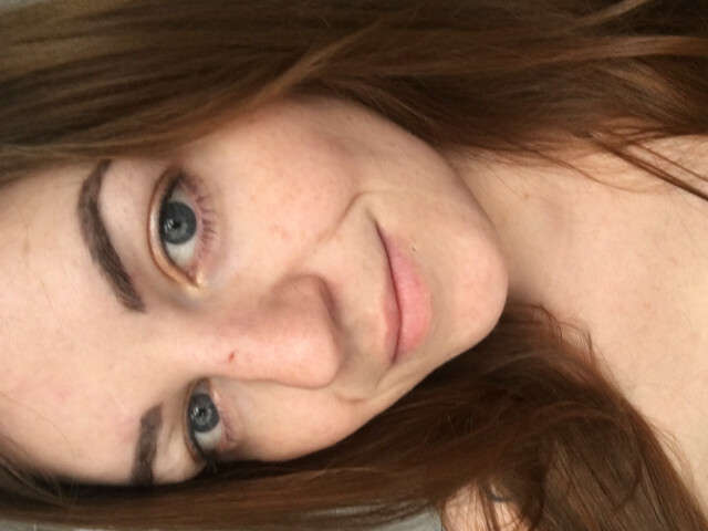 go to chat with Annabellend