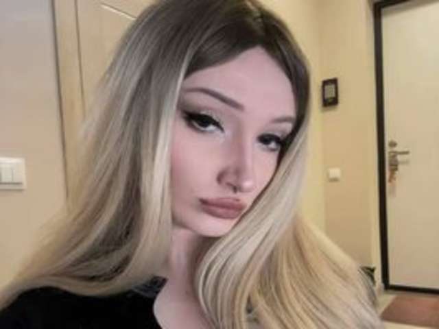 go to chat with Annanxia