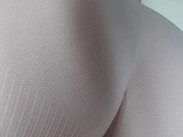 go to chat with AnneBella