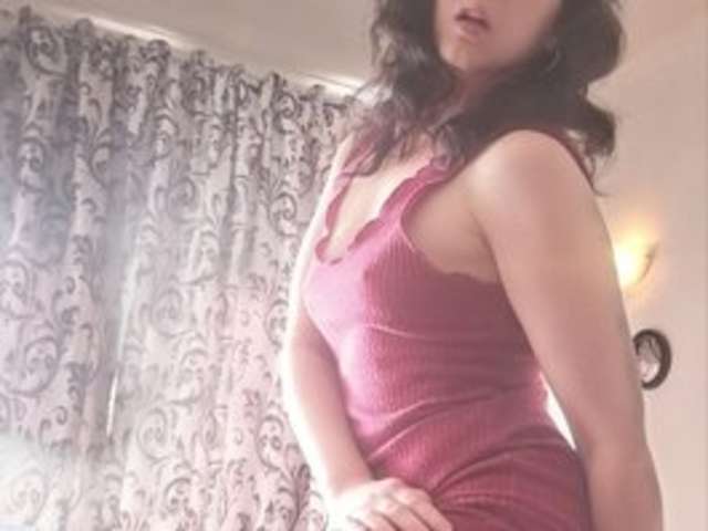 go to chat with AnneXbaby