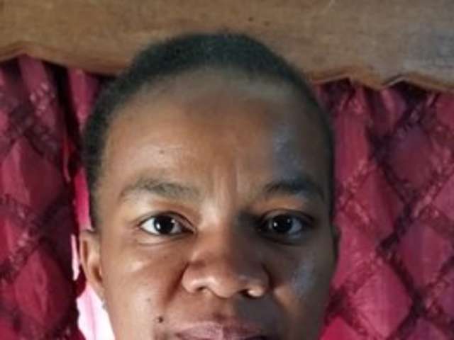 go to chat with Annesexy