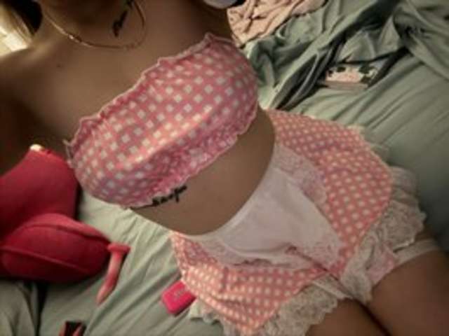 go to chat with Annesok
