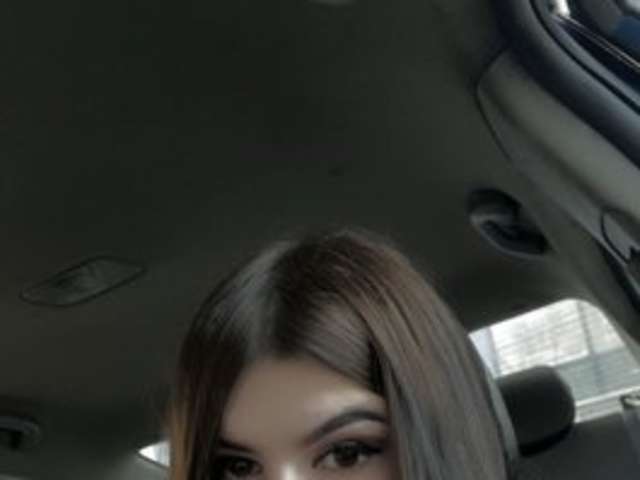 go to chat with Annggel