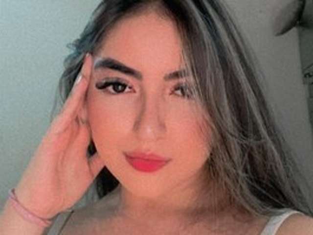 go to chat with Annie_Morgan