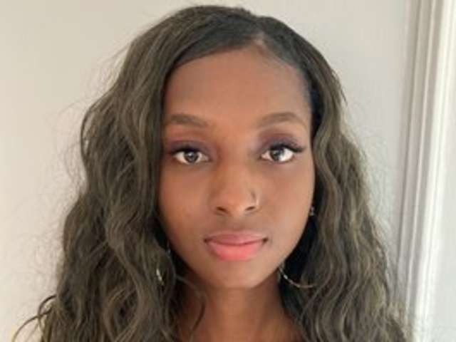 go to chat with Anniebenz