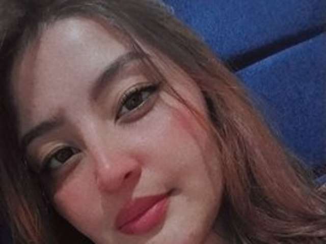 go to chat with Anny-azalea