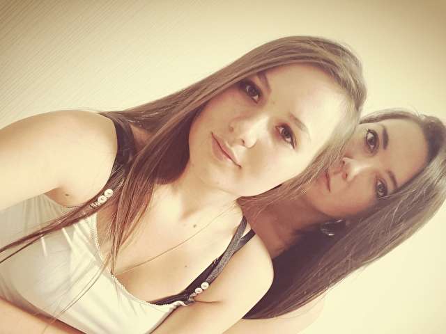 go to chat with AnnyNAmmy