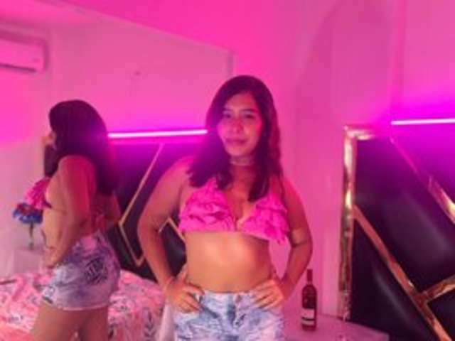 go to chat with Annymysterious