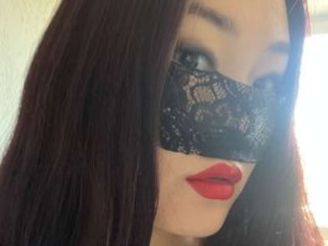 go to chat with Anonym-Asia