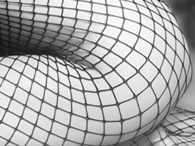 go to chat with Antan24