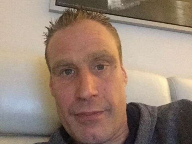 go to chat with Anthony41