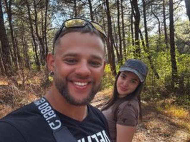 go to chat with AntonOlgaa