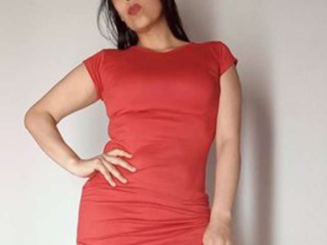 go to chat with Antonela96
