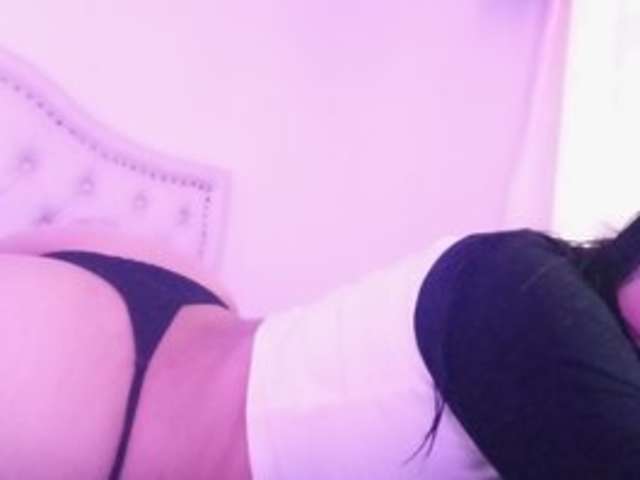 go to chat with Antonella-Soul