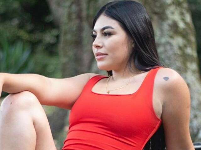 go to chat with AntonellaH